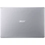 Ноутбук Acer Aspire 5 A515-45-R58W (NX.A84EP.00E_1TBHDD): Оперативная память 8 ГБ