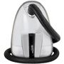 Пылесос Nilfisk Select WCL13P08A1