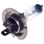 Галогенная автолампа Pulso H7 X-treme Vision 12V 55W (LP-72553): Производитель PULSO