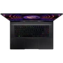 Ноутбук MSI Stealth 17Studio A13VG-019US (STEALTH1713019): Экран 17.3" IPS (2560x1440)