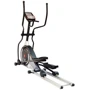 Орбитрек Fitlogic BK8731TP: Максимальный вес пользователя, кг 150
