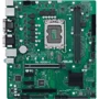 ASUS Pro H610M-C-CSM