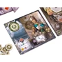 Настільна гра Mindclash Games Anachrony: Essential Edition EN Англійською мовою: Вік от 15-ти лет