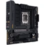 ASUS TUF GAMING B760M-PLUS WIFI D4: Оперативная память 4xDDR4 5333 МГц, до 128 ГБ