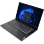Ноутбук Lenovo V14 G3 IAP (82TS00JGUS): Тип экрана антибликовое покрытие