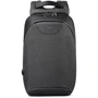 Сумка для ноутбуков Tigernu 15.6" T-B3611 Black