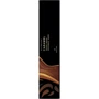 Кава в капсулах L'OR Espresso Caramel шоубокс 100х5.2 г (8711000488287) фото 4