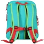 Рюкзак Head KIDS Backpack BLGE (283682)