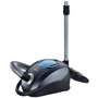 Порохотяг Bosch BGL 452132: Тип пилососа класичний (для сухого прибирання)