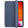 Аксессуар для iPad Apple Smart Cover Alaskan Blue (MX4X2) for iPad Air (2020-2025) / iPad Pro 11 (2018-2022) фото 4