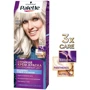 Palette Крем-краска для волос Интенсивный цвет 9,5-1 (C9) Пепельный блондин 110 ml: Назначение Окрашивание