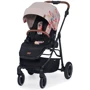 Візок Kinderkraft All Road Bird (KKWALROBIR0000)