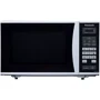 Микроволновая печь Panasonic NN-ST 342 MZPE: Объем, л 25 л