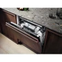 Встраиваемая посудомоечная машина Electrolux EEM68510W фото 8