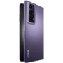 Смартфон Honor Magic V2 16/512GB Purple (UA UCRF): Оперативная память 16 ГБ