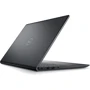 Ноутбук Dell Vostro 15 3530 (N1603PVNB3530EMEA0116): Операционная система без ОС