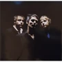 LP I-DI Muse: Black Holes And Revelations (LP0105) фото 2