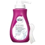 Veet Minima Крем для депиляции для чувствительной кожи с Алоэ Вера 400 ml