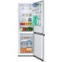 Холодильник Hisense RB-390N4BW2: Тип xолодильник двухкамерный