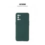 Чехол для телефонов ArmorStandart ICON Case Pine Green for OPPO Reno4 (ARM57170) фото 6