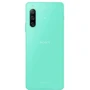 Смартфон Sony Xperia 10 IV 6/128GB Mint: Оперативна пам'ять 6 ГБ