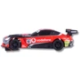 Машинка-модель SCX Mercedes AMG GT3 "Daiko"