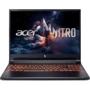 Ноутбук Acer Nitro V 16 ANV16-72 (NH.QZREU.005) UA