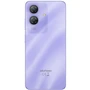 Смартфон Ulefone Note 21 4/128Gb Starlight Purple (UA UCRF): Операційна система Android 14