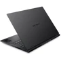 Ноутбук HP OMEN Gaming 16-wf1070nw (B82PLEA): Процесор Intel Core i7-14700HX (2.1 – 5.4 ГГц) / 20 – ядерний