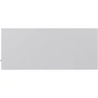 Обогреватель Sunway SW-500 White: Тип инфракрасный