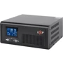 LogicPower LPE- B - PSW-430VA+, 300W (19406)