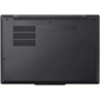 Ноутбук Lenovo ThinkPad T14s G5 (21LS001VPB) фото 12