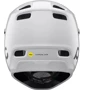 Велошлем POC Coron Air MIPS Hydrogen White M (PC 107461001MED1): Пол Унисекс