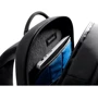 Сумка для ноутбуков Tomtoc 15.6" UrbanEx-T65 Black (T65S1D1) фото 6