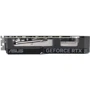 Відеокарта ASUS Dual GeForce RTX 4070 SUPER EVO OC Edition 12GB GDDR6X (DUAL-RTX4070S-O12G-EVO): Призначення Геймерські