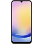 Смартфон Samsung Galaxy A25 5G (A256B) 256GB Yellow Approved Витринный образец фото 3