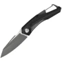 Нож Kershaw Reverb (1740.02.72): Тип ножа Складной