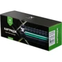 Картридж Vinga HP CF542A/CF542X/Canon 054H Yellow 2.5K (V-L-HCF542YX): Производитель Vinga