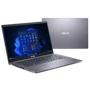 Ноутбук Asus ExpertBook (P1412CEA-EK0138X): Экран 14" (1920x1080) Full HD