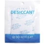 Фильтр для кормушки Petkit Feeder Desiccant (PETKIT-FD)