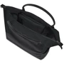 Сумка для мами Cybex Priam Deep Black black (520003299) фото 3
