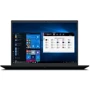Ноутбук Lenovo ThinkPad P14 G3 (21AK000KPB)