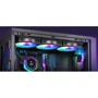 Кулер Cooler Master MasterLiquid 360 ION Black (MLY-D36M-A24PZ-R1): Призначення для процессора