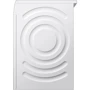 Стиральная машина Bosch WGG242ZGPL