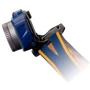 Фонарь Fenix HL40R Cree XP-LHIV2 LED синий (HL40RBL): Светодиоды 1