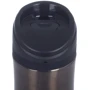 Термокружка RINGEL Individual 480мл (бронза) (RG-6115-480/1): Объем, л 0,48