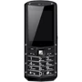 Мобильный телефон AGM M5 Black: Оперативная память 1 Гб