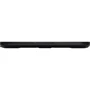 Ноутбук ASUS TUF Gaming F17 (FX706HCB-HX110W) фото 19