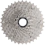 Кассета Shimano CS-HG50-10, 11-36, 10-звезд, OEM коробка 10шт (ICSHG5010136S): Вес, г 381
