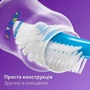 Бутылочка для кормления Philips AVENT Anti-Colic 330 мл (SCY106/01) фото 12